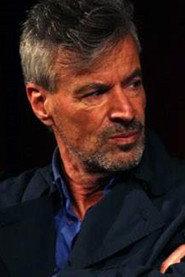 Nicos Ziagos as  in I love School Desks 1988
