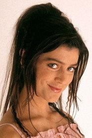 Claire Litvine as in L5 - Le live 2004