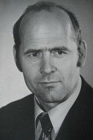 Vladimir Kalish as  in Tough Time 1996