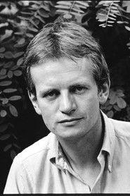 Bruce Chatwin as Self (archive footage) in In the Footsteps of Bruce Chatwin 1999