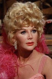 Chanin Hale as Nipponia (voice) in No Man's Valley 1981