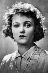 Mary Johnson as Helene - Sommers Frau in Sex in Chains 1928