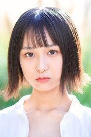 Hinata Sato as Tanimoto Nao [Anne's classmate] in Till the Day I Can Laugh about My Blues 2023