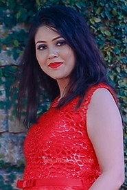 Tapashree Kalita as Banti in Konwarpurar Konwar 2017