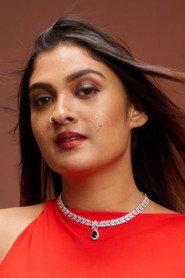 Teja Lakshmi as  in Paablo Paarty 