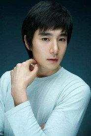 Kim Min-Soo as  in Beautiful Legacy 2011