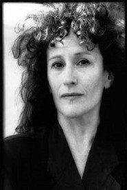 Lynne Tillman as (voice) in Empty Suitcases 1980