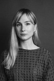 Maia Hansson Bergqvist as Anneli in King Lily of the Valley 2013