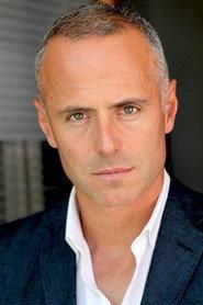Leonardo Ruta as Stefano Mancini in Classe mista 3ª A 1996