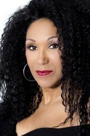 Ruth Pointer as The Get-the-Point Sisters (uncredited) in Food Rocks 1994