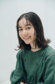 Mizuho Misato as Aoko (voice) in Candy.zip 2017