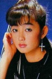 Ni Shi-Pei as Hsiao Shuang in Golden Swallow 1987