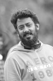 A. Harsha as in Kashi from Village 2005