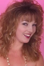 Samantha-Jane Homden as Self - Naturist in Naturism UK 1993