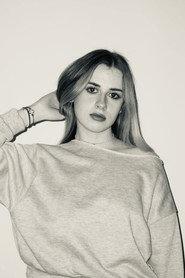 Mariia Kriuchkova as The Friend in Exchange 2026