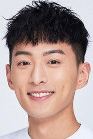 Jed Chung as  in My Guardian Spirit 