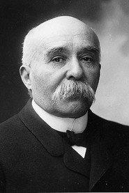 Georges Clemenceau as Self (archive footage) in The Fight For Peace 1939