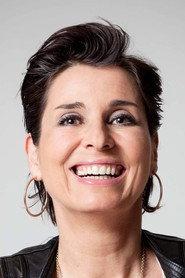 Beryl van Praag as Testpiet in De Club van Sinterklaas & Geblaf op de Pakjesboot 2016
