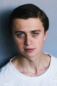 Mikołaj Kubacki as Kamil in It Came from the Water 2022