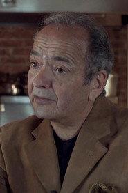 Gerald Celente as Self (archive footage) in 2012: Time for Change 2010