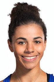 Molly Thompson-Smith as Self in Inside the Mountain 2026