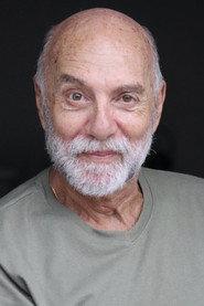 Milton Levy as Apresentador de TV in The Red Car 2000
