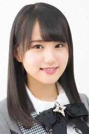 Ayaka Maeda as 加藤ゆり (voice) in Kirameke! Vivacious Dash 2022