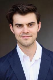 Trent Rowland as Jack Taft in Carol 2015