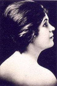 Kathryn Browne-Decker as The Countess of Dunstable (as Kathryn Browne Decker) in The Pride of the Clan 1917