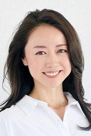 Elen as Yuko Ikuda in Dream of Illumination 2017
