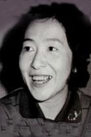 Kazue Takahashi as  in Tetsujin 28-gou: The Birth 1964