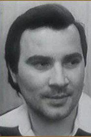 Valeri Svishchyov as  in We Were Led by Youth... 1986