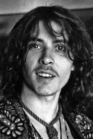 Rushton Moreve as Self (archive footage) in Born to Be Wild: The Story of Steppenwolf 2024