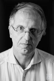 Gert Postel as Self - Interviewee in The Irresistible One - The Thousand Lies of Gert Postel 2002