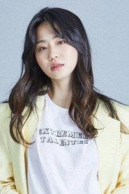 Go Da Yun as Han Ji Hye [Kim So-jeong's classmate] in Nineteen 2021