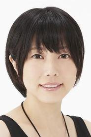 Fuuko Saito as Kirara Hazama in Koro-Sensei Quest! 2016