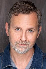 Jonathan Lee Taylor as Ben in My Mother Looked Just Like You 2025