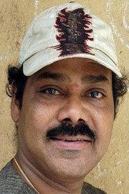 Raghuveer as in Kaaveri Theeradalli 1994