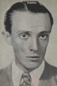 Miroslav Svoboda as profesor in Higher Principle 1960