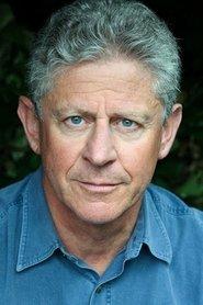 Jon Glover as Various Roles in Spitting Image: Bumbledown – The Life and Times of Ronald Reagan 1988