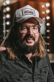 Dusty Slay as Self in Dusty Slay: Workin' Man 2024