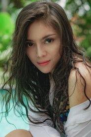Ismi Melinda as Shayra in Risky Business 2 2025