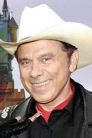 Beto Carrero as Self in Xuxa Twins 2006