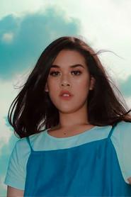 Syakirah Noble as Ms Venti in To Kill the Birds & the Bees 2021