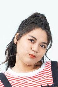 Tang Han as Xiao-He in Untold Herstory 2022