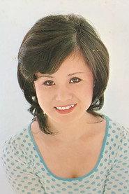 Hiromi Sairaiji as Momoko in Girl Boss Revenge: Sukeban 1973