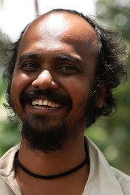 Sai Vignesh as in Texla