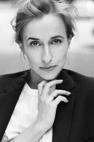 Milda Noreikaitė as in BFF 2025