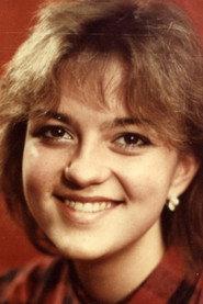 Marina Tregubovich as Lyudmila in The Highway 1983
