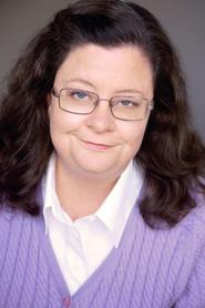 Amy Higgins as in Ayako 1999